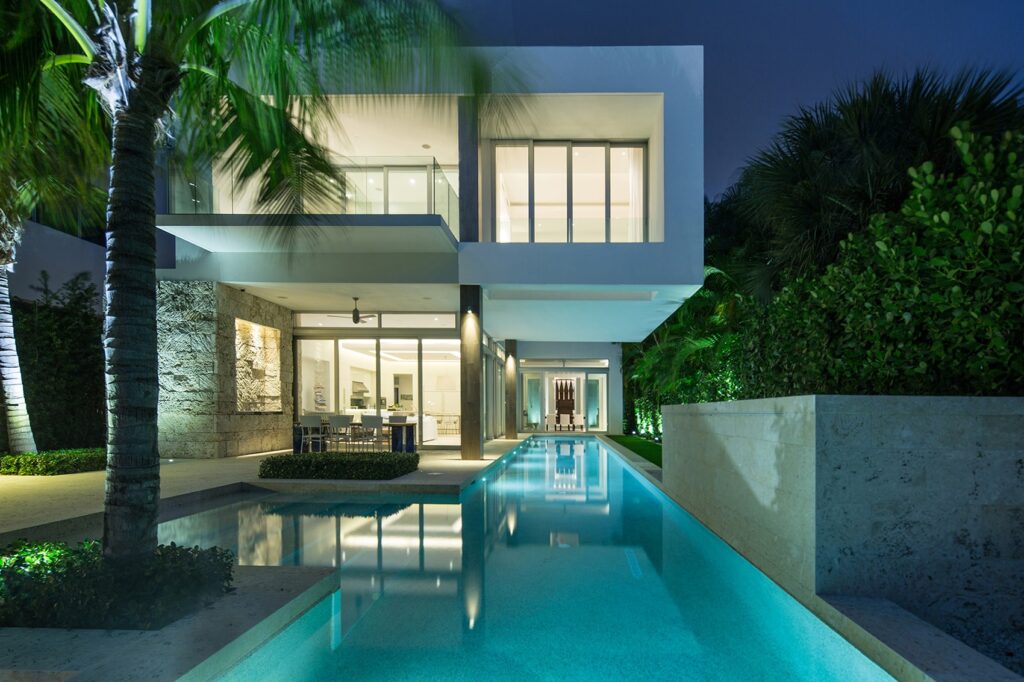 amazing houses on architecture beast living modern with style 15 min