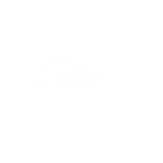 untitled design removebg preview